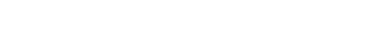 淄博鑫科環保設備有限公司